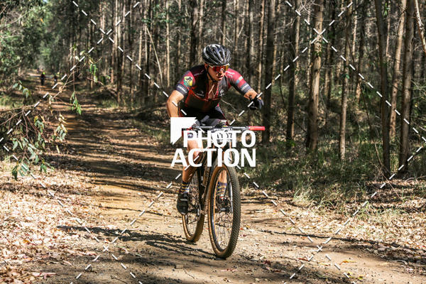 Buy your photos of the event16 Edio Maratona 100Km Canaviais on Fotop