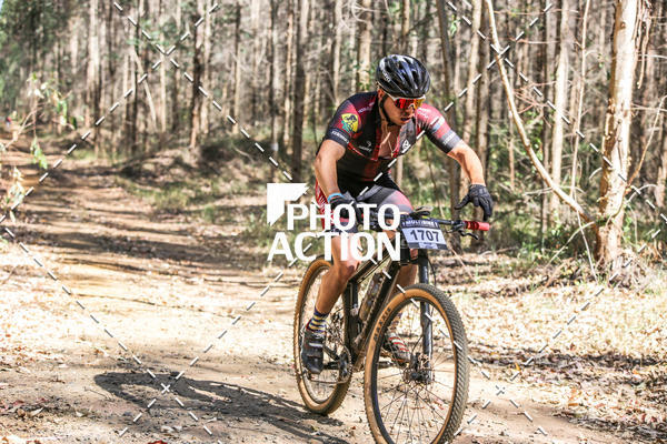 Buy your photos of the event16 Edio Maratona 100Km Canaviais on Fotop
