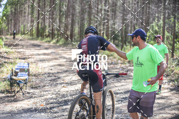 Buy your photos of the event16 Edio Maratona 100Km Canaviais on Fotop