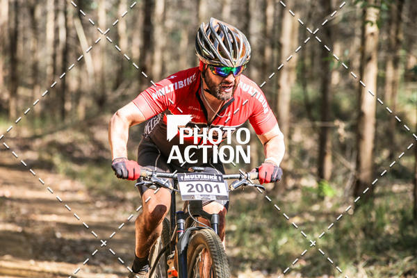 Buy your photos of the event16 Edio Maratona 100Km Canaviais on Fotop