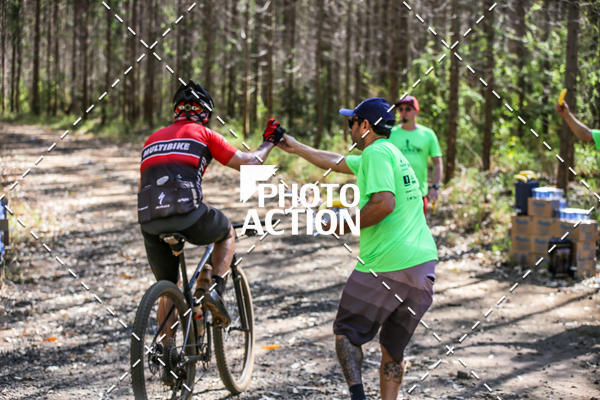 Buy your photos of the event16 Edio Maratona 100Km Canaviais on Fotop