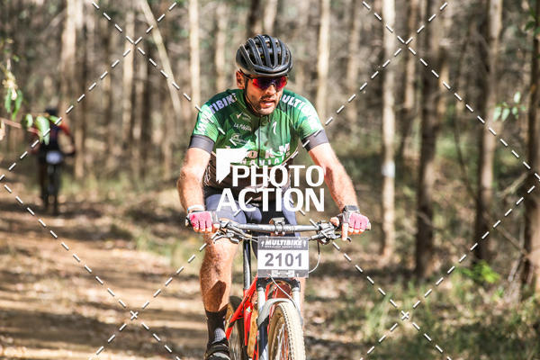Buy your photos of the event16 Edio Maratona 100Km Canaviais on Fotop