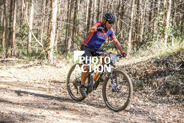 Buy your photos of the event16 Edio Maratona 100Km Canaviais on Fotop
