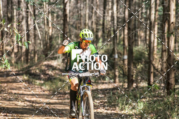 Buy your photos of the event16 Edio Maratona 100Km Canaviais on Fotop