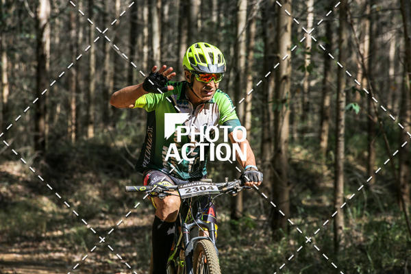 Buy your photos of the event16 Edio Maratona 100Km Canaviais on Fotop