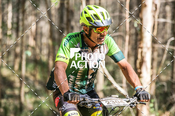 Buy your photos of the event16 Edio Maratona 100Km Canaviais on Fotop