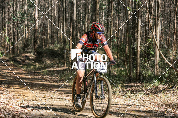 Buy your photos of the event16 Edio Maratona 100Km Canaviais on Fotop
