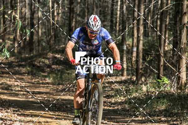 Buy your photos of the event16 Edio Maratona 100Km Canaviais on Fotop