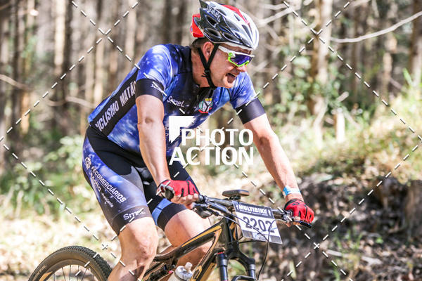 Buy your photos of the event16 Edio Maratona 100Km Canaviais on Fotop