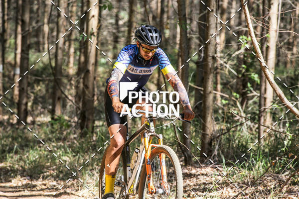 Buy your photos of the event16 Edio Maratona 100Km Canaviais on Fotop