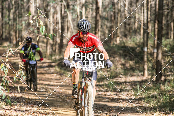 Buy your photos of the event16 Edio Maratona 100Km Canaviais on Fotop
