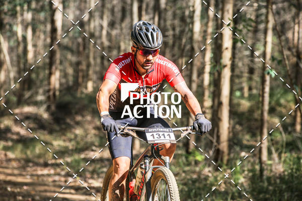 Buy your photos of the event16 Edio Maratona 100Km Canaviais on Fotop