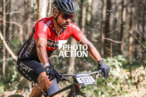 Buy your photos of the event16 Edio Maratona 100Km Canaviais on Fotop