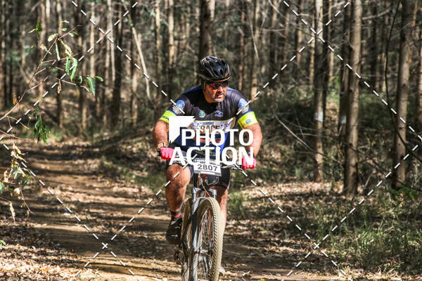 Buy your photos of the event16 Edio Maratona 100Km Canaviais on Fotop