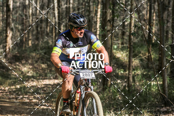 Buy your photos of the event16 Edio Maratona 100Km Canaviais on Fotop