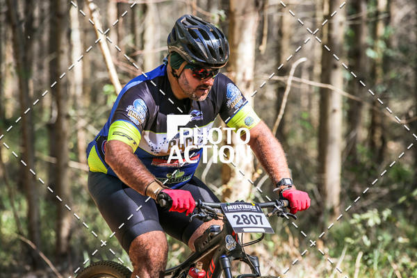 Buy your photos of the event16 Edio Maratona 100Km Canaviais on Fotop