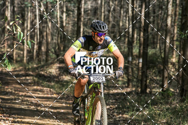 Buy your photos of the event16 Edio Maratona 100Km Canaviais on Fotop
