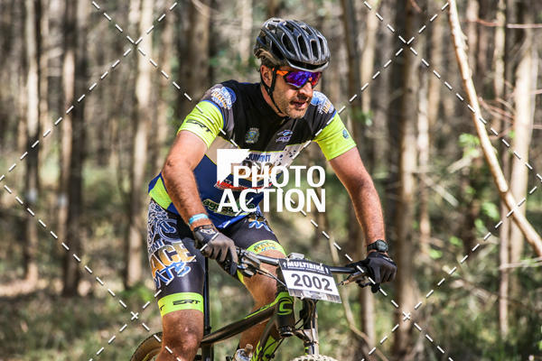 Buy your photos of the event16 Edio Maratona 100Km Canaviais on Fotop