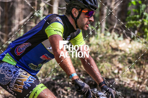 Buy your photos of the event16 Edio Maratona 100Km Canaviais on Fotop