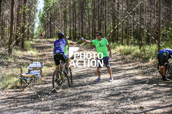 Buy your photos of the event16 Edio Maratona 100Km Canaviais on Fotop