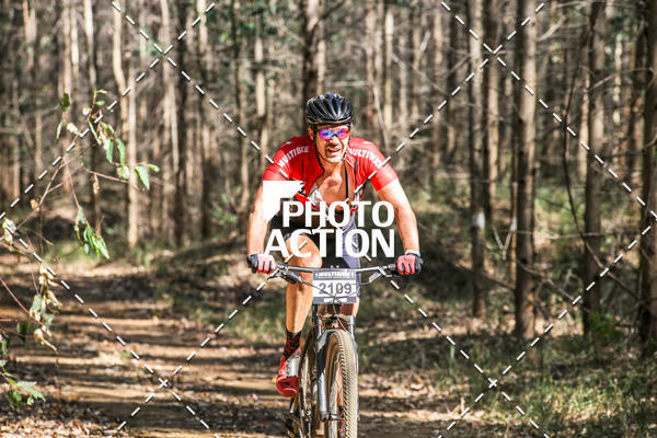 Buy your photos of the event16 Edio Maratona 100Km Canaviais on Fotop
