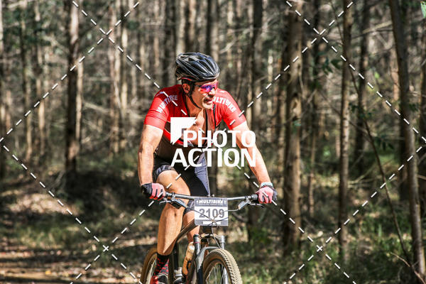 Buy your photos of the event16 Edio Maratona 100Km Canaviais on Fotop