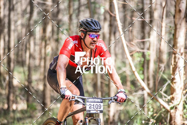Buy your photos of the event16 Edio Maratona 100Km Canaviais on Fotop