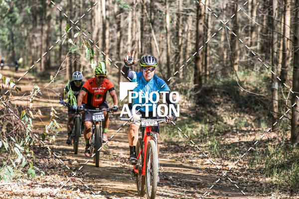 Buy your photos of the event16 Edio Maratona 100Km Canaviais on Fotop