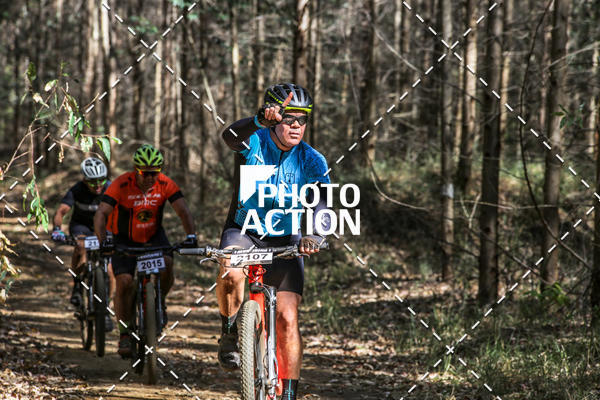 Buy your photos of the event16 Edio Maratona 100Km Canaviais on Fotop
