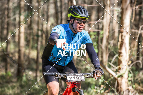Buy your photos of the event16 Edio Maratona 100Km Canaviais on Fotop