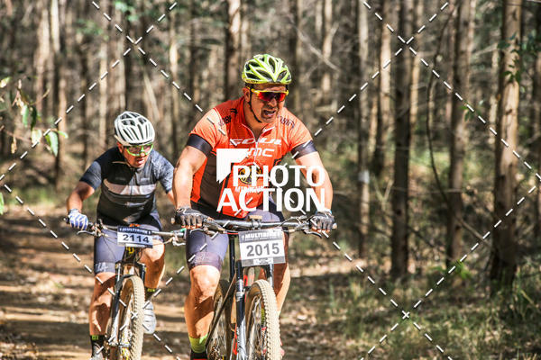 Buy your photos of the event16 Edio Maratona 100Km Canaviais on Fotop