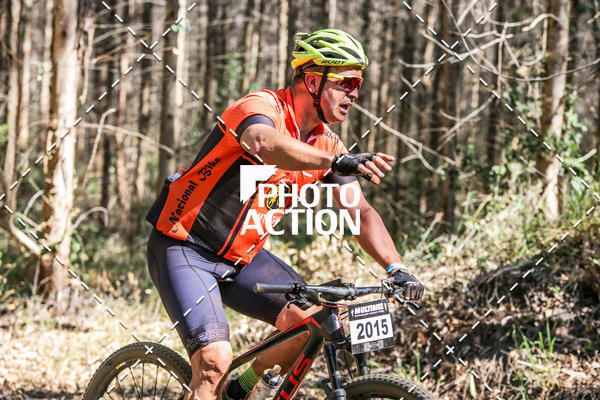 Buy your photos of the event16 Edio Maratona 100Km Canaviais on Fotop