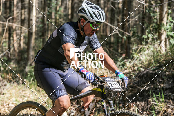 Buy your photos of the event16 Edio Maratona 100Km Canaviais on Fotop