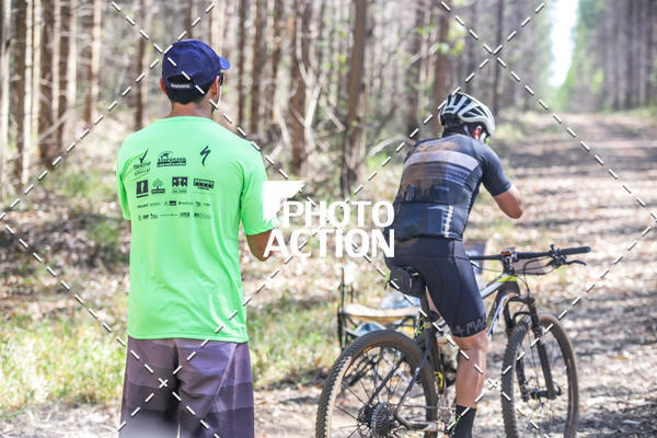 Buy your photos of the event16 Edio Maratona 100Km Canaviais on Fotop