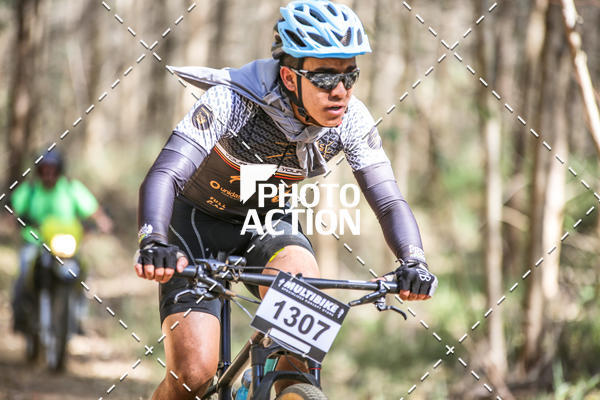 Buy your photos of the event16 Edio Maratona 100Km Canaviais on Fotop