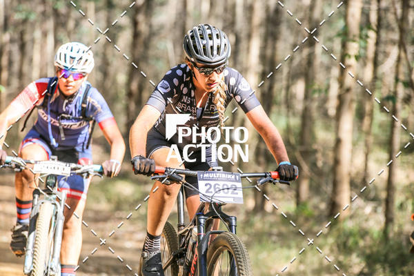 Buy your photos of the event16 Edio Maratona 100Km Canaviais on Fotop