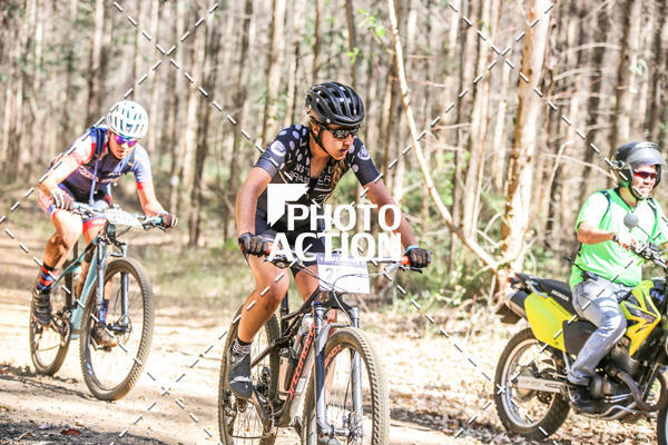 Buy your photos of the event16 Edio Maratona 100Km Canaviais on Fotop