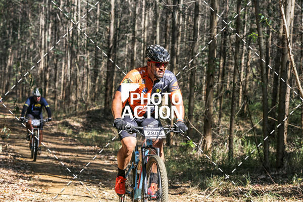 Buy your photos of the event16 Edio Maratona 100Km Canaviais on Fotop