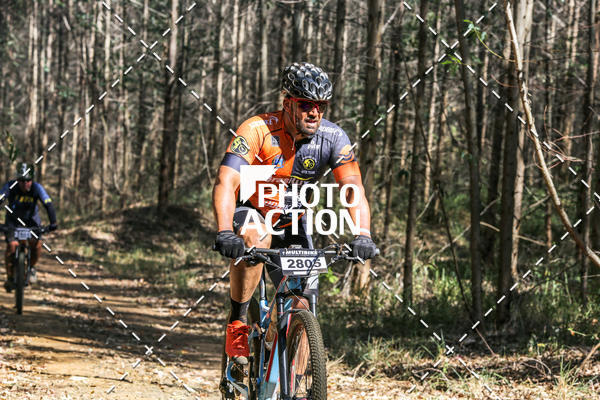 Buy your photos of the event16 Edio Maratona 100Km Canaviais on Fotop