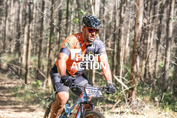 Buy your photos of the event16 Edio Maratona 100Km Canaviais on Fotop