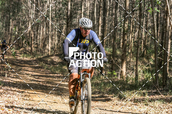 Buy your photos of the event16 Edio Maratona 100Km Canaviais on Fotop