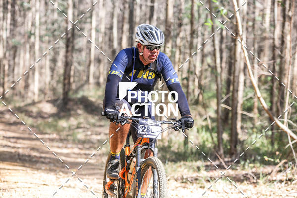 Buy your photos of the event16 Edio Maratona 100Km Canaviais on Fotop