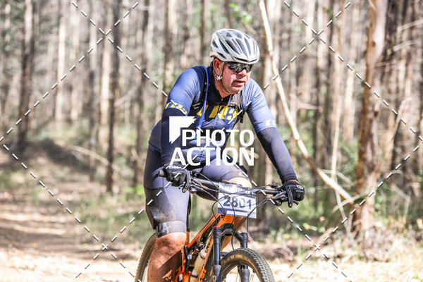Buy your photos of the event16 Edio Maratona 100Km Canaviais on Fotop