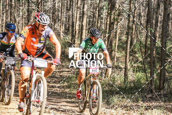 Buy your photos of the event16 Edio Maratona 100Km Canaviais on Fotop