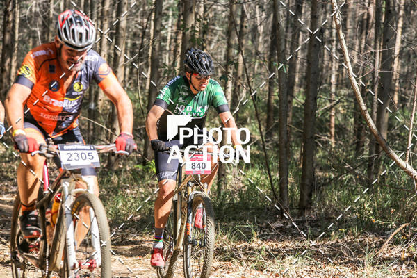 Buy your photos of the event16 Edio Maratona 100Km Canaviais on Fotop