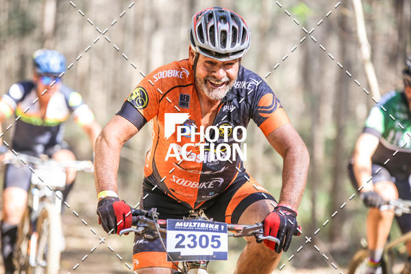 Buy your photos of the event16 Edio Maratona 100Km Canaviais on Fotop