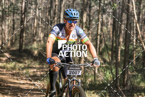 Buy your photos of the event16 Edio Maratona 100Km Canaviais on Fotop