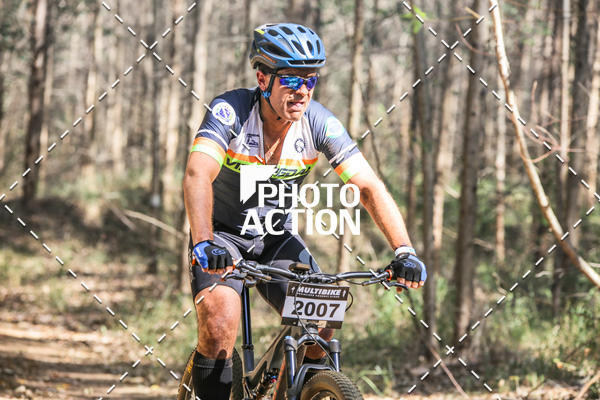 Buy your photos of the event16 Edio Maratona 100Km Canaviais on Fotop