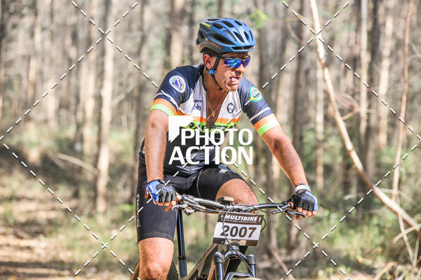 Buy your photos of the event16 Edio Maratona 100Km Canaviais on Fotop