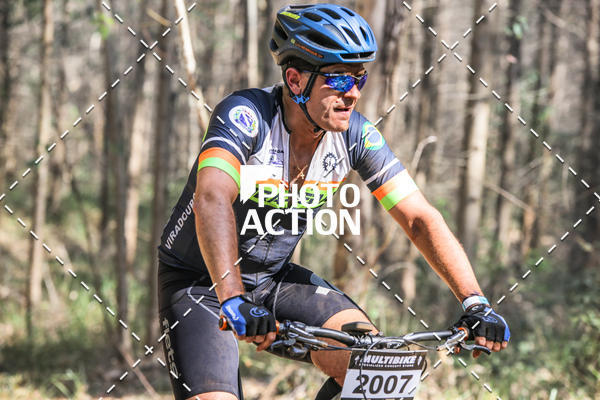 Buy your photos of the event16 Edio Maratona 100Km Canaviais on Fotop